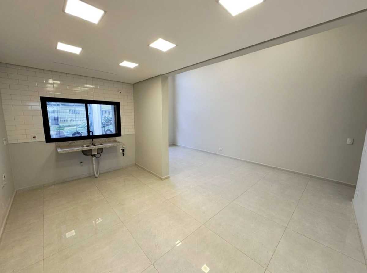 Casa |  | 3 quartos | à venda | Sabará III | Londrina: 