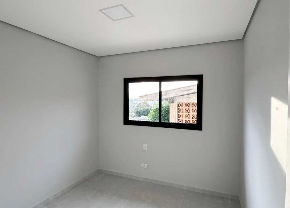 Casa |  | 3 quartos | à venda | Sabará III | Londrina: 