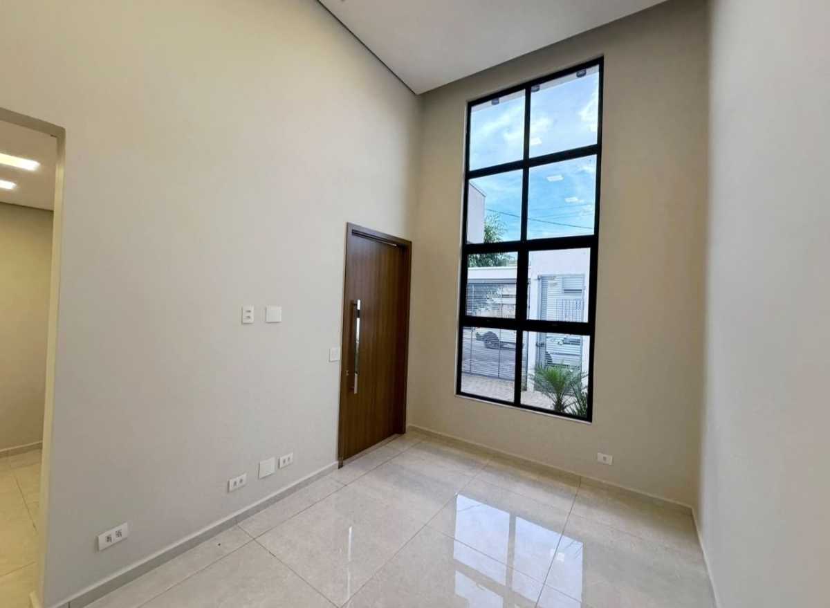 Casa |  | 3 quartos | à venda | Sabará III | Londrina: 