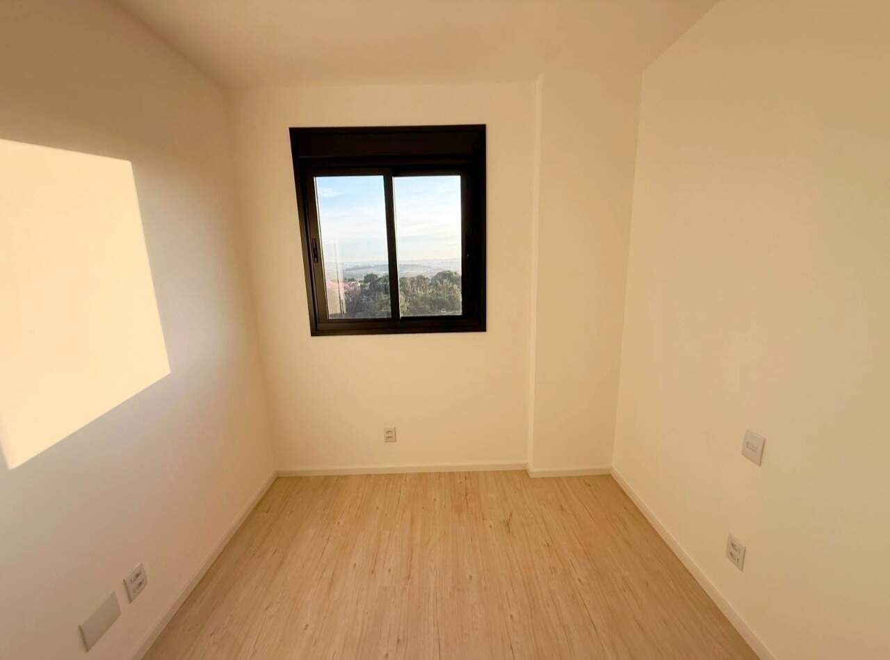 Apartamento | You 180 | 3 quartos | à venda | Gleba Fazenda Palhano | Londrina: 