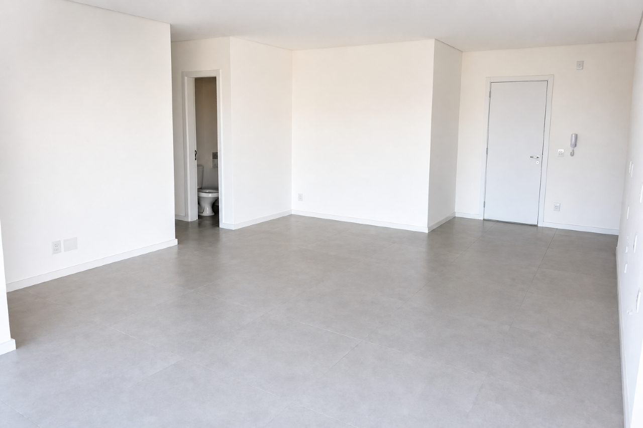 Apartamento | You 180 | 3 quartos | à venda | Gleba Fazenda Palhano | Londrina: 
