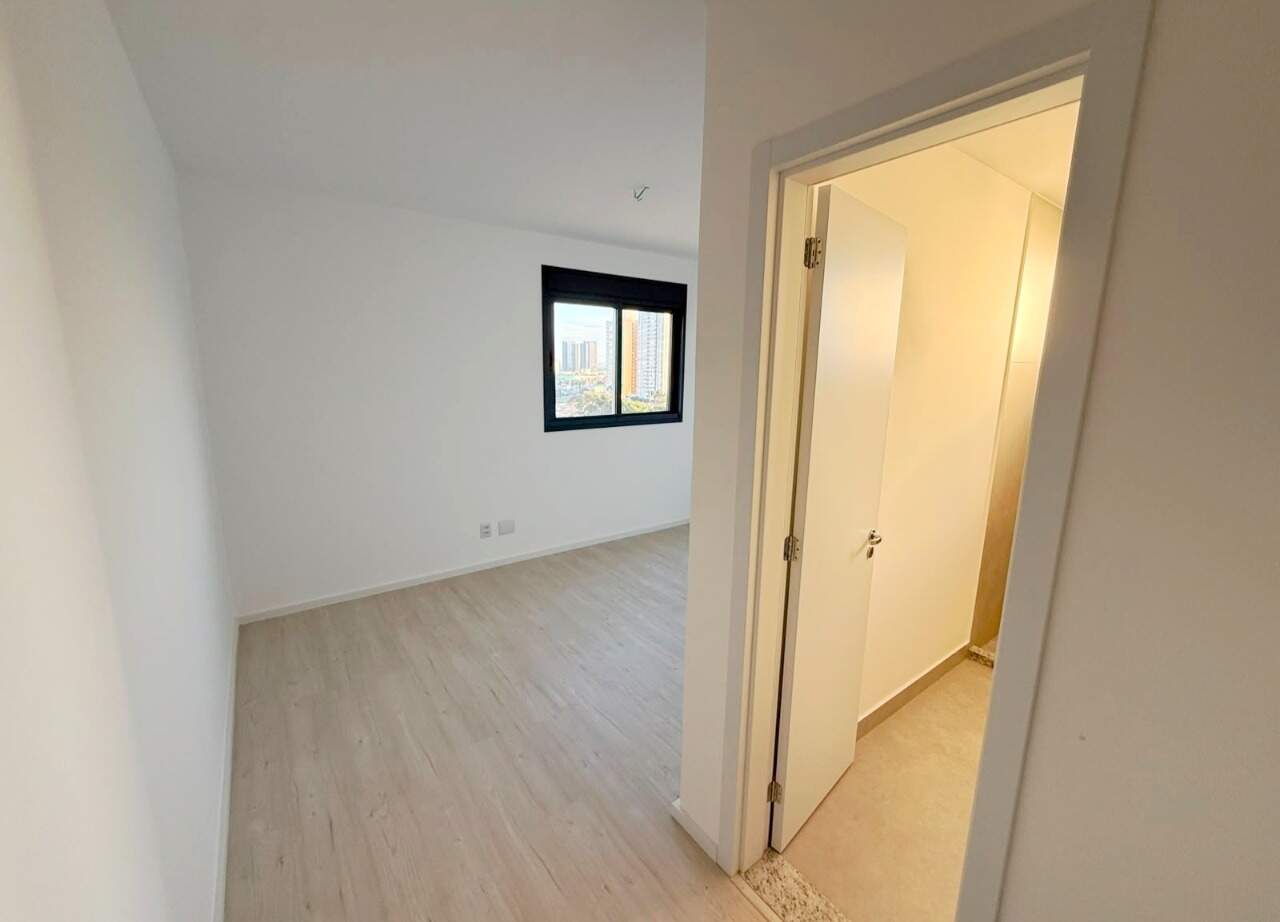 Apartamento | You 180 | 3 quartos | à venda | Gleba Fazenda Palhano | Londrina: 