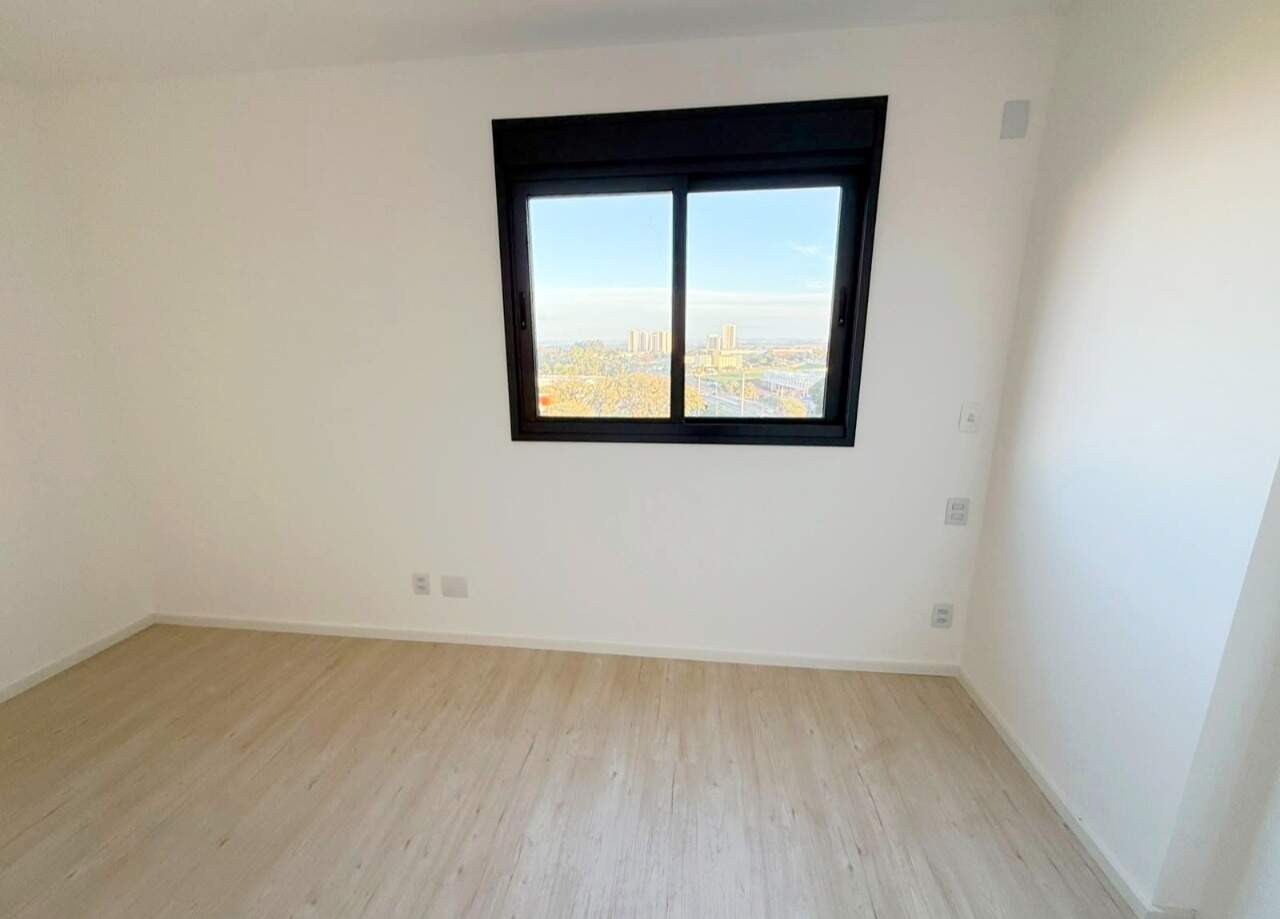 Apartamento | You 180 | 3 quartos | à venda | Gleba Fazenda Palhano | Londrina: 
