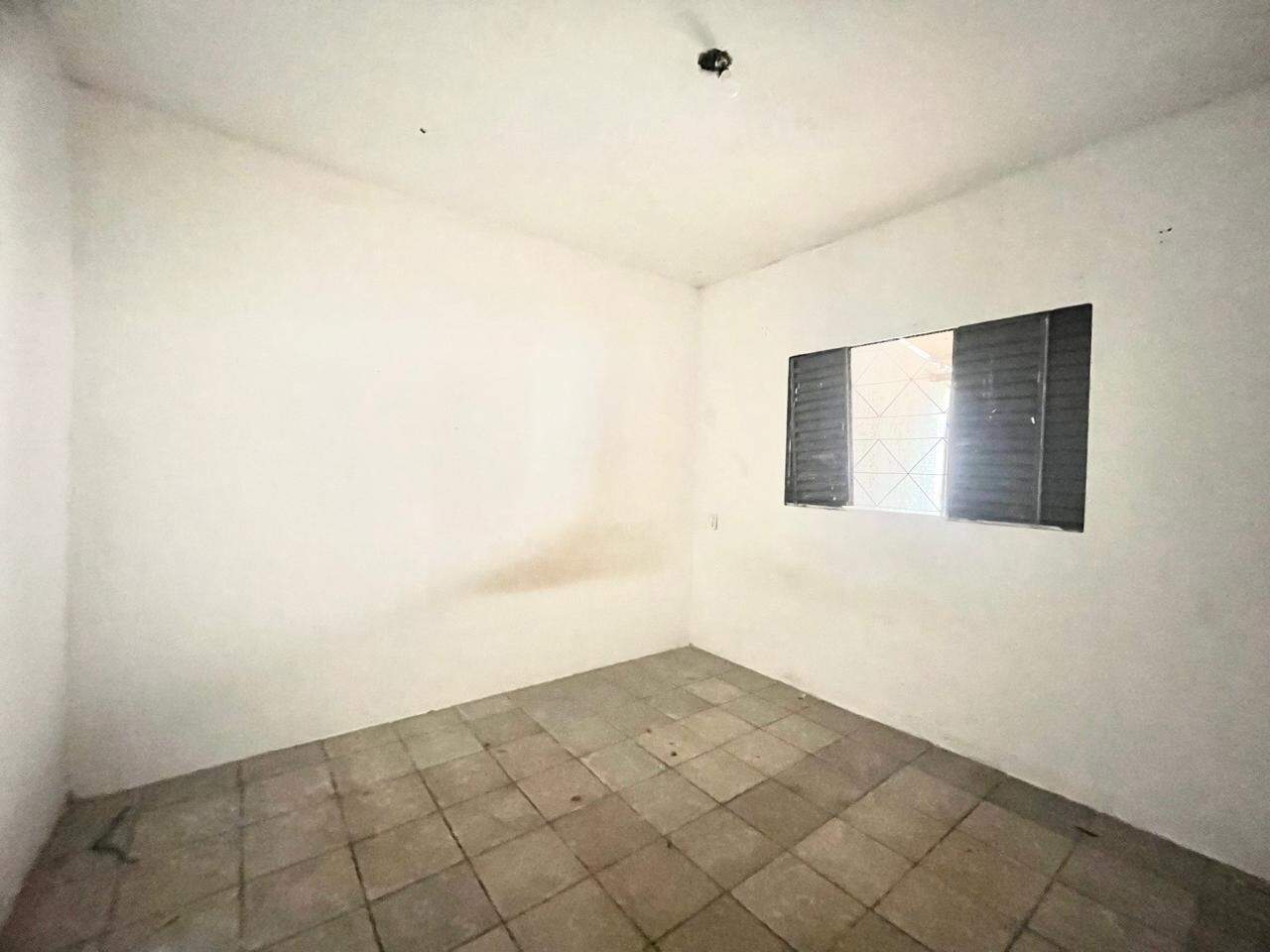 Casa |  | | para aluguel | Jardim Vale Azul | Londrina: 