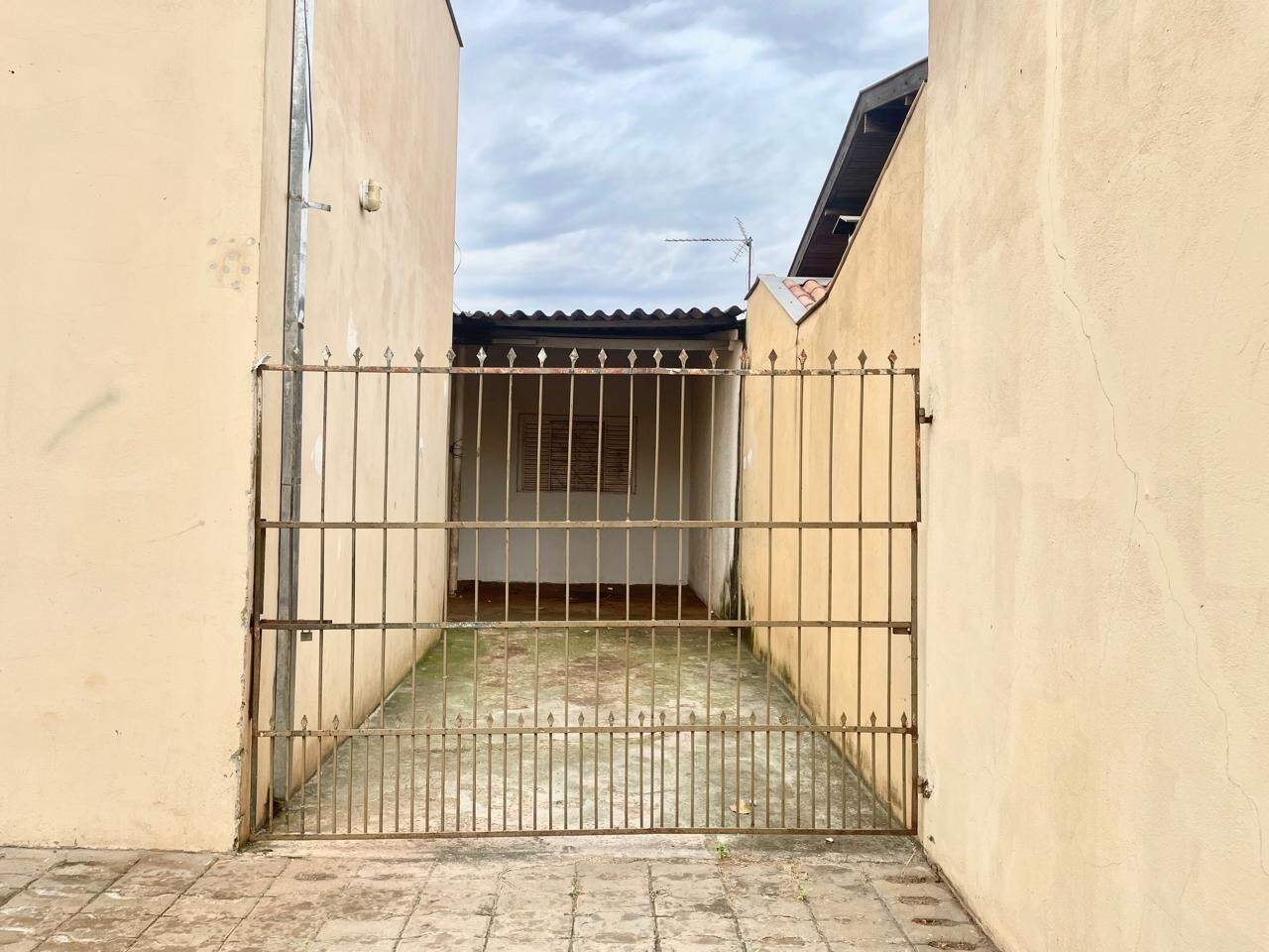 Casa |  | | para aluguel | Jardim Vale Azul | Londrina: 