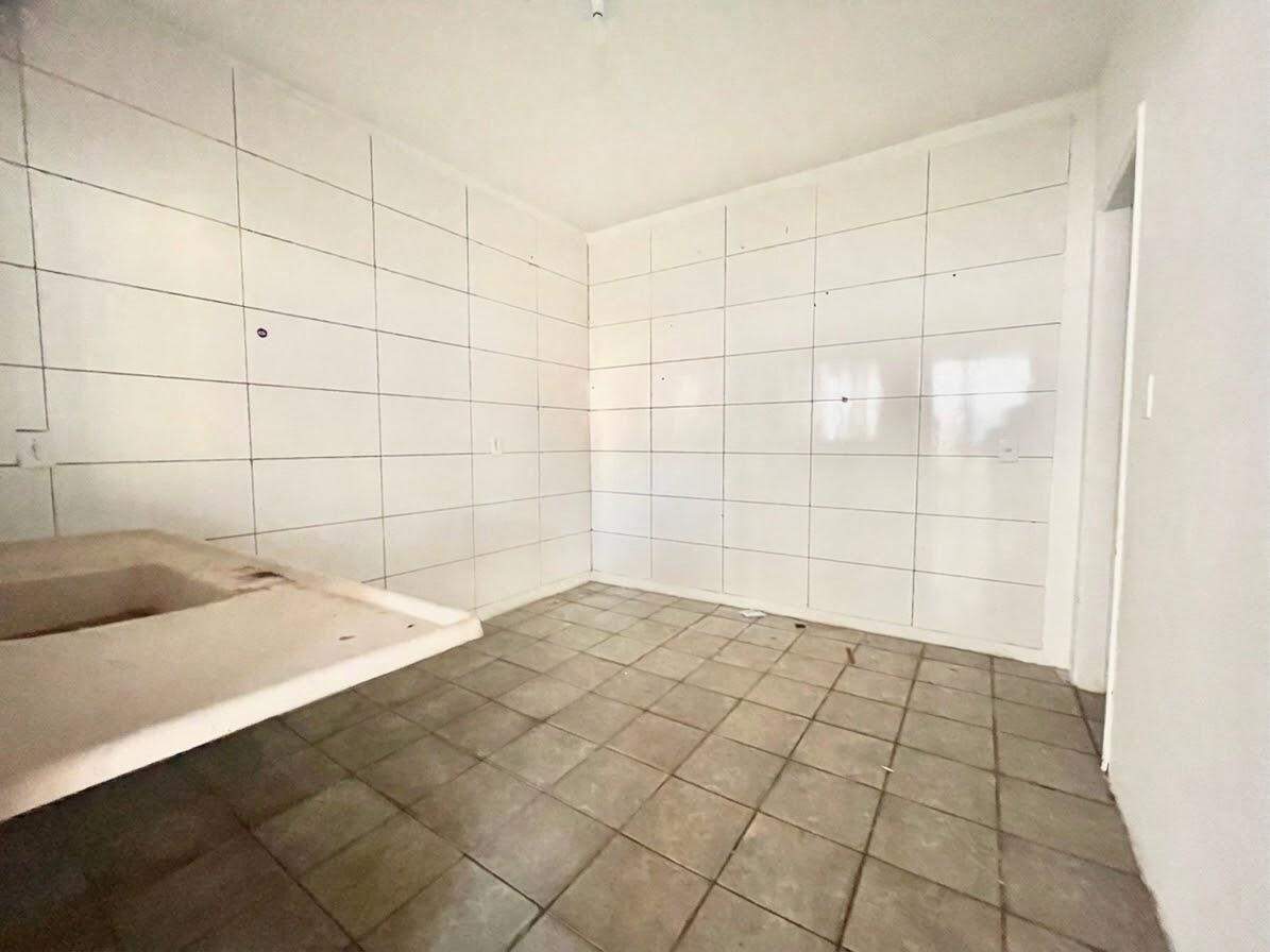 Casa |  | | para aluguel | Jardim Vale Azul | Londrina: 