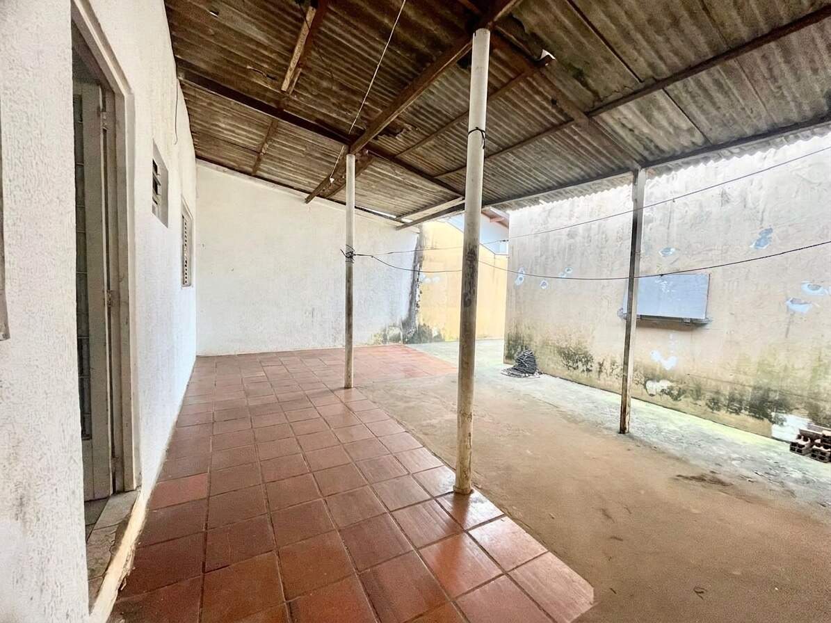 Casa |  | | para aluguel | Jardim Vale Azul | Londrina: 