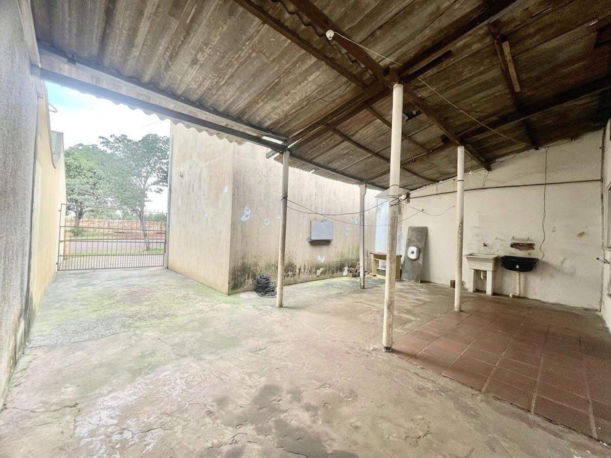 Casa |  | | para aluguel | Jardim Vale Azul | Londrina: 