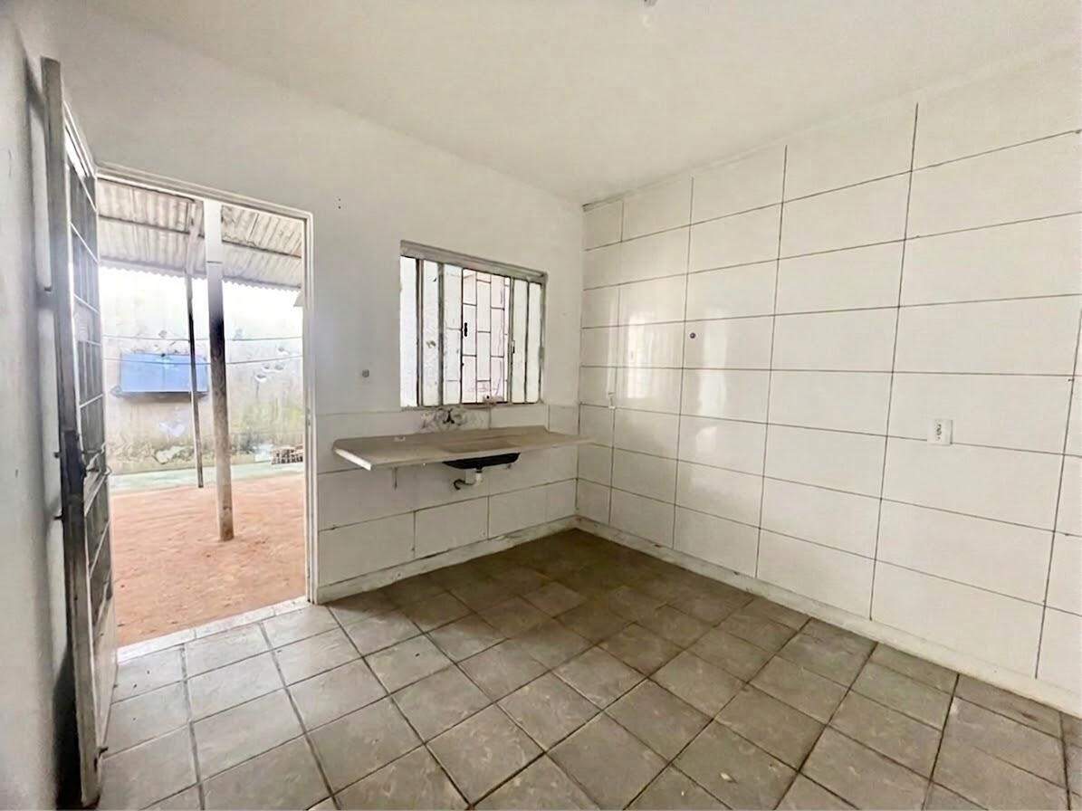 Casa |  | | para aluguel | Jardim Vale Azul | Londrina: 