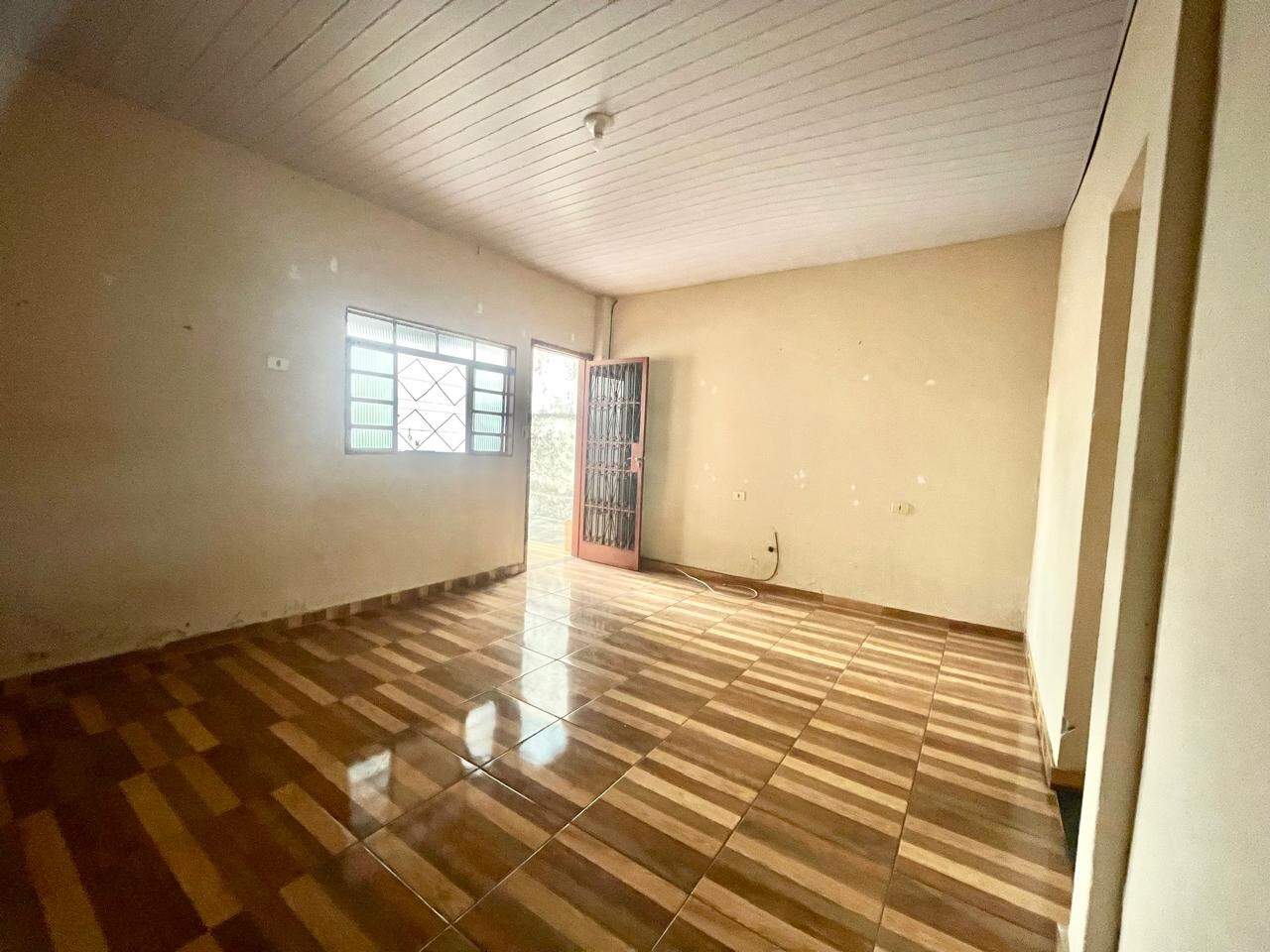 Casa |  | | para aluguel | Jardim Adriana I | Londrina: 