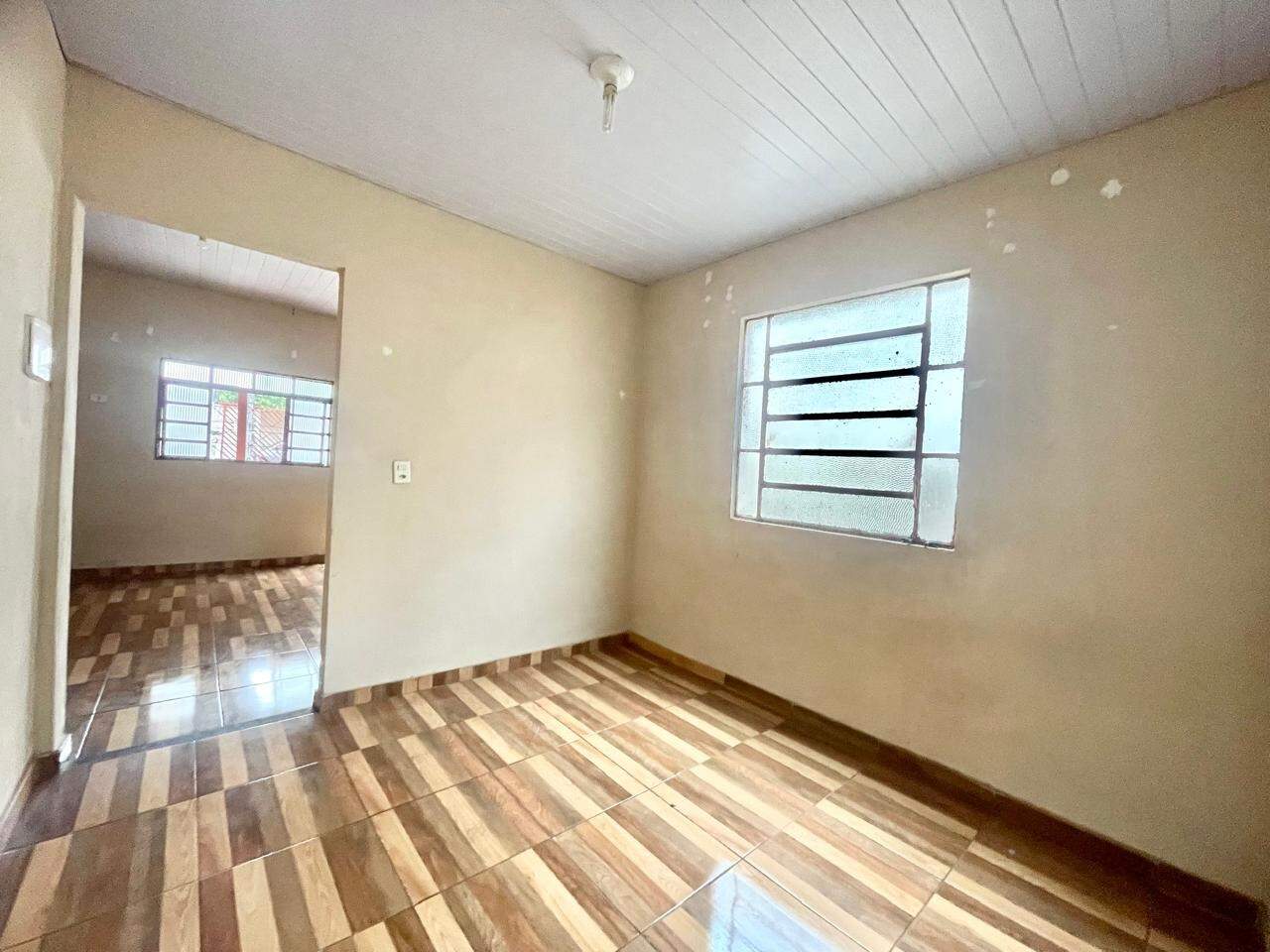 Casa |  | | para aluguel | Jardim Adriana I | Londrina: 