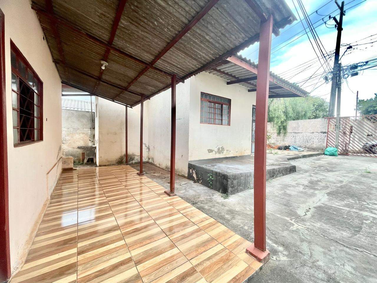Casa |  | | para aluguel | Jardim Adriana I | Londrina: 