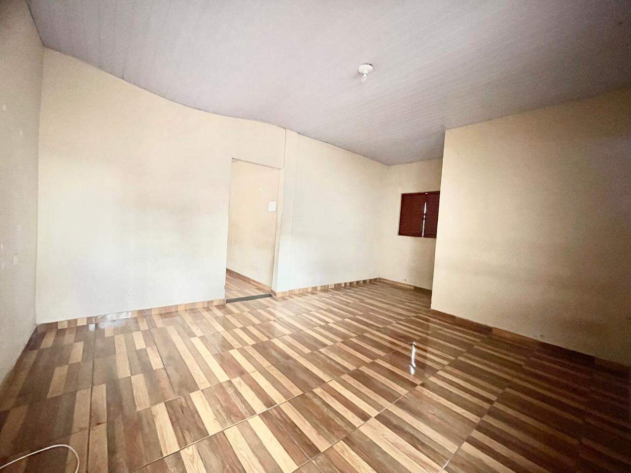 Casa |  | | para aluguel | Jardim Adriana I | Londrina: 