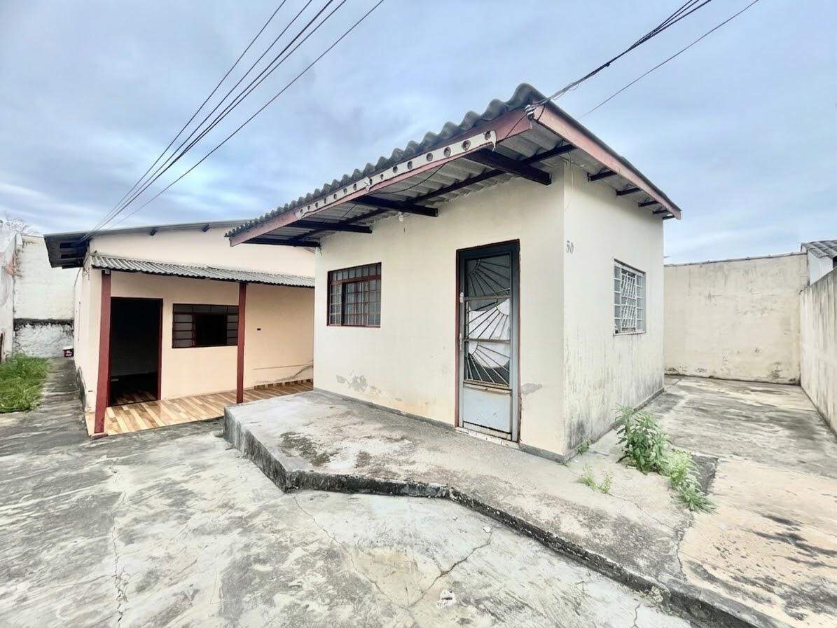 Casa |  | | para aluguel | Jardim Adriana I | Londrina: 