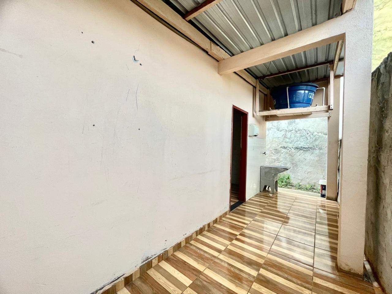 Casa |  | | para aluguel | Jardim Adriana I | Londrina: 
