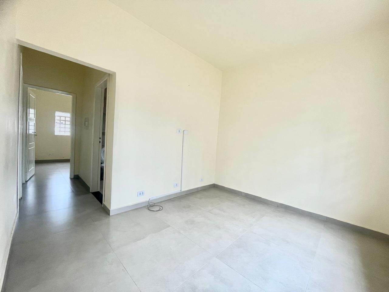 Casa |  | 2 quartos | para aluguel | Ouro Branco | Londrina: 