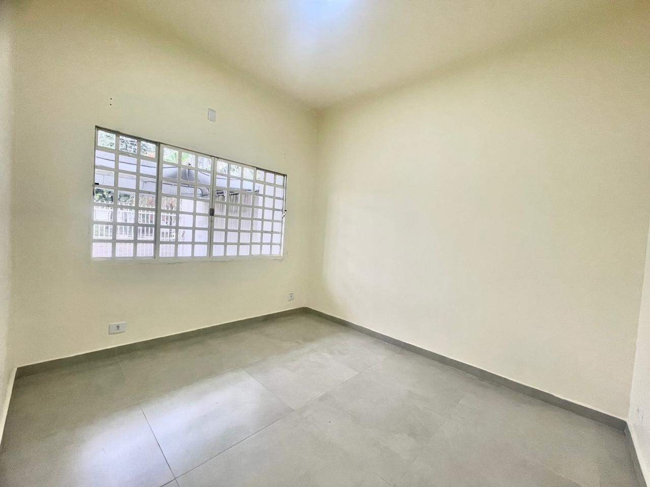 Casa |  | 2 quartos | para aluguel | Ouro Branco | Londrina: 