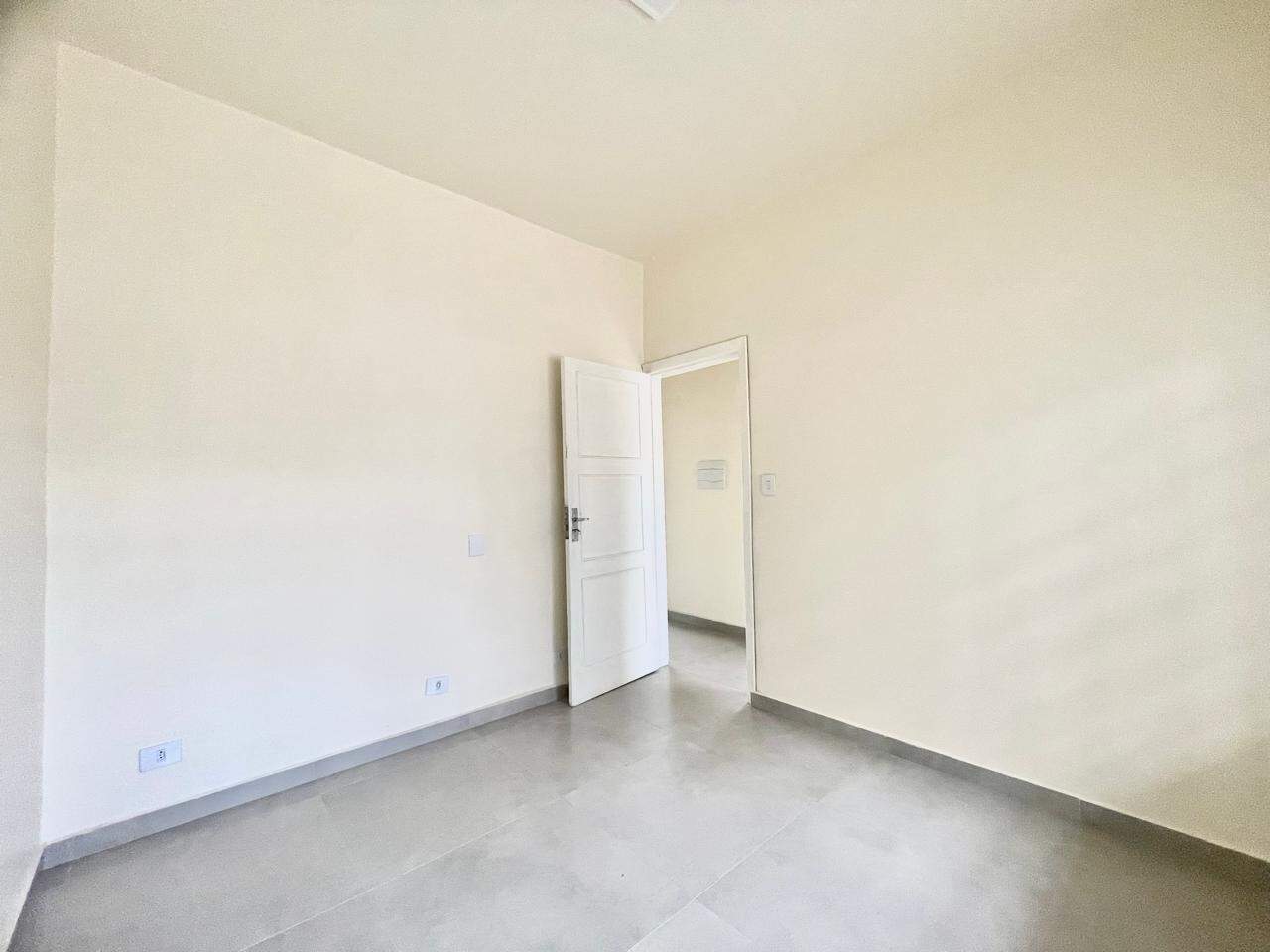 Casa |  | 3 quartos | à venda | Ouro Branco | Londrina: 