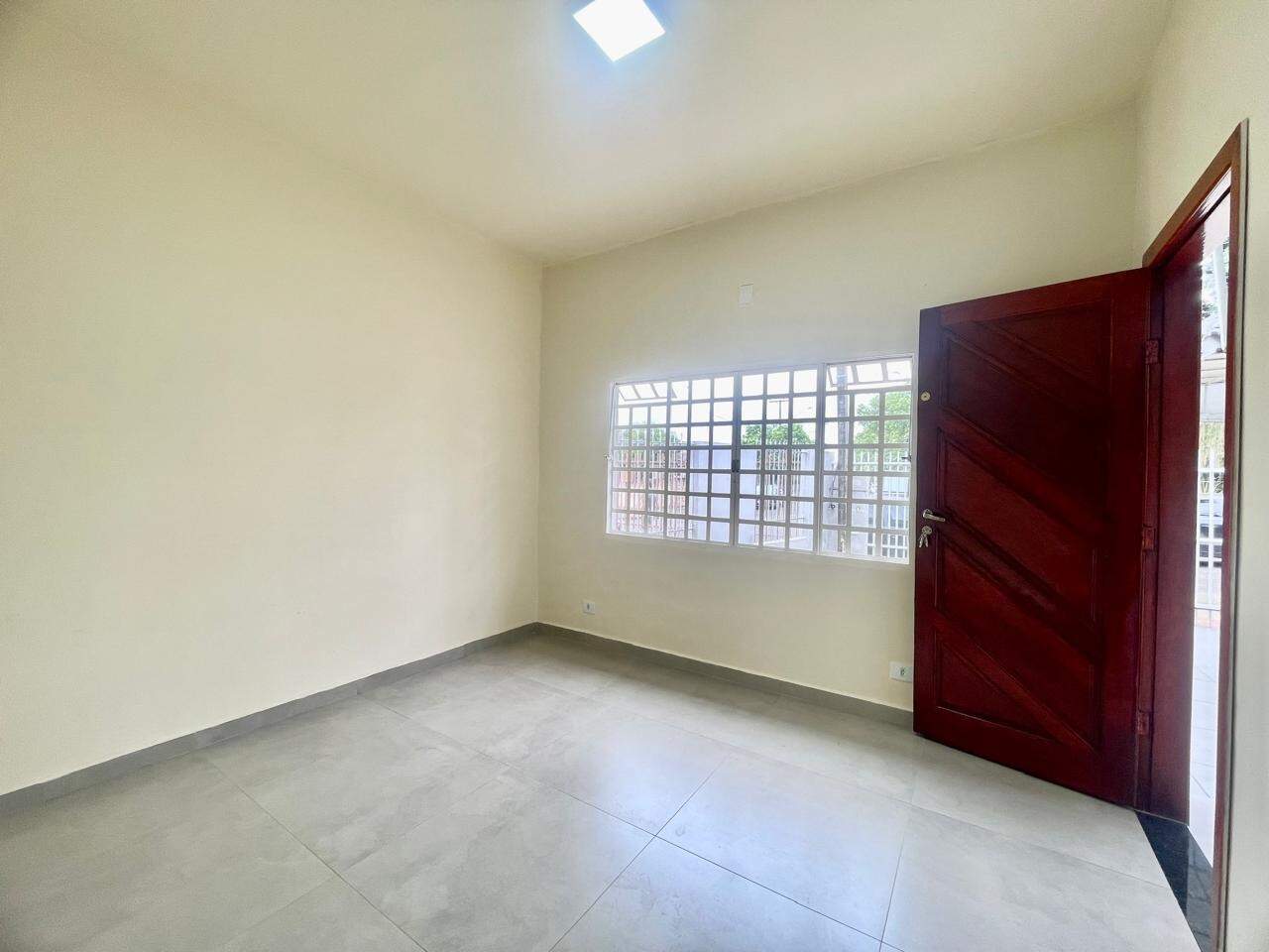 Casa |  | 3 quartos | à venda | Ouro Branco | Londrina: 