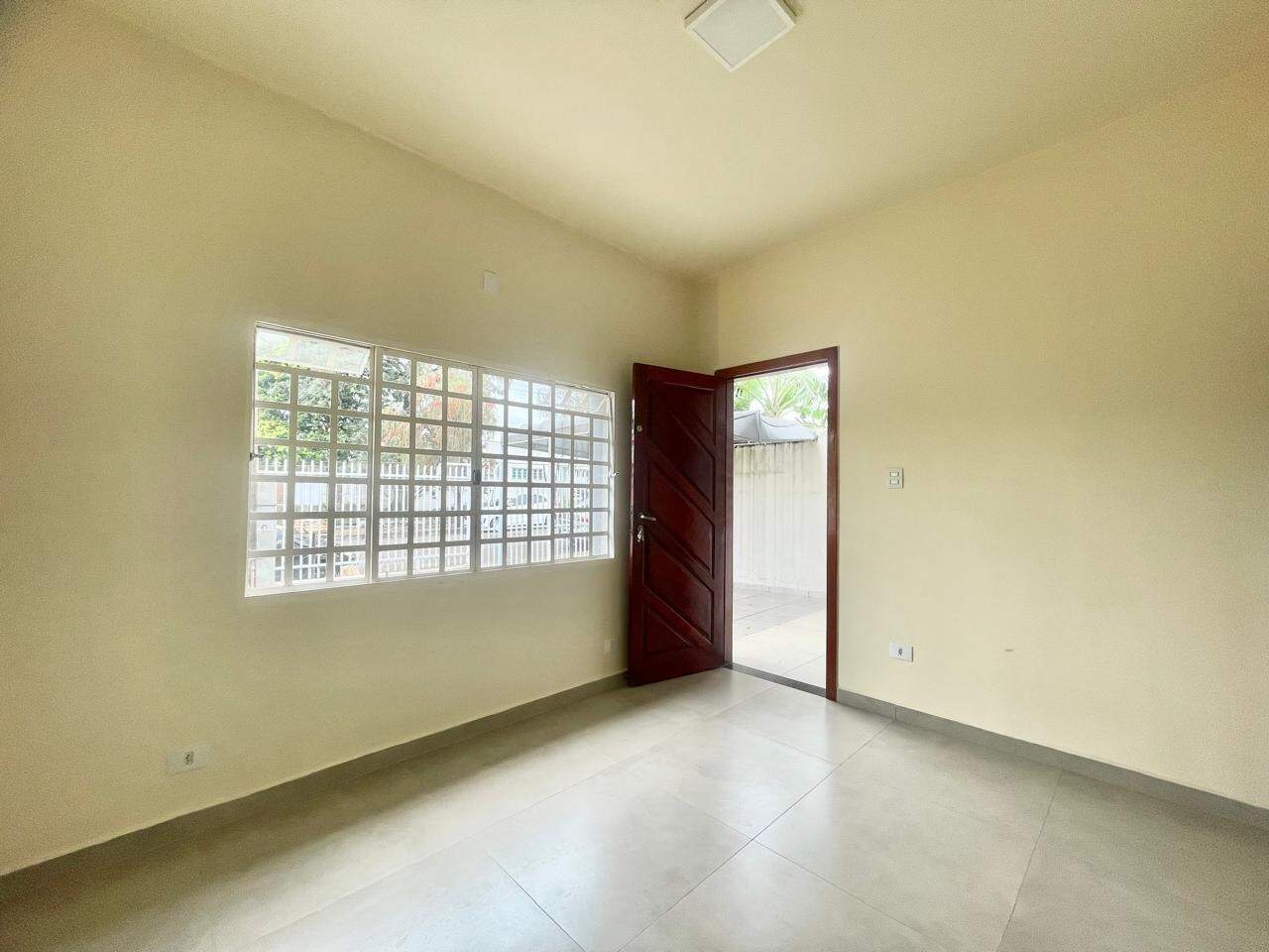 Casa |  | 3 quartos | à venda | Ouro Branco | Londrina: 