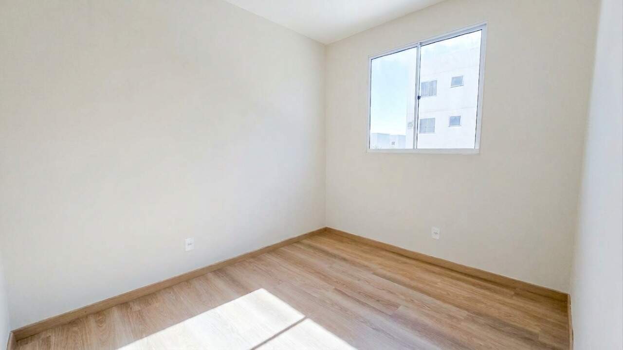 Apartamento | Res. Spazio La Traviata | 2 quartos | à venda | Olímpico | Londrina: 