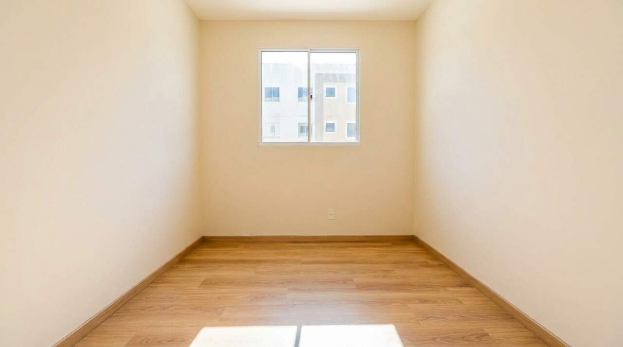 Apartamento | Res. Spazio La Traviata | 2 quartos | à venda | Olímpico | Londrina: 