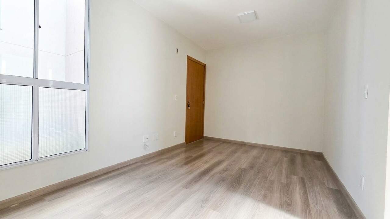 Apartamento | Res. Spazio La Traviata | 2 quartos | à venda | Olímpico | Londrina: 