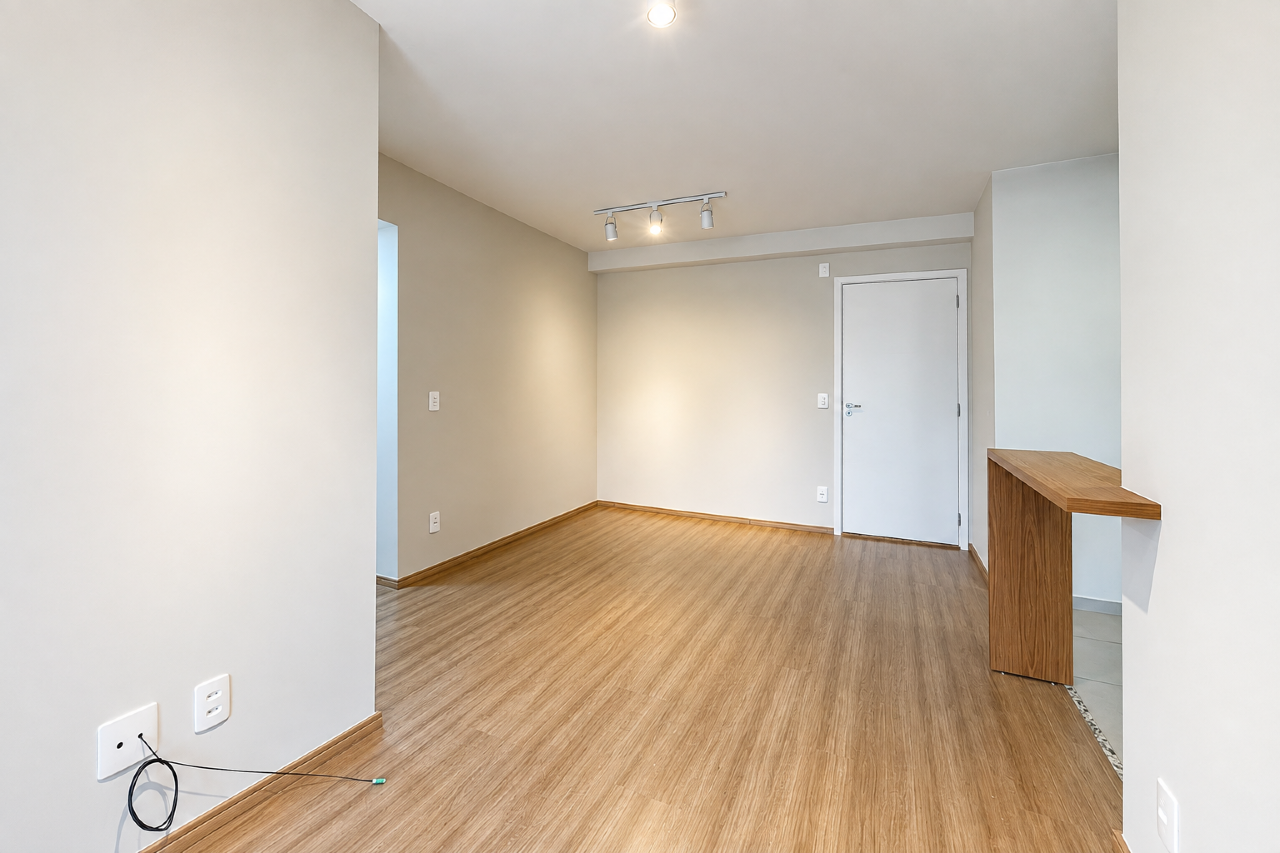 Apartamento | Carmel | 2 quartos | para aluguel | Gleba Fazenda Palhano | Londrina: 
