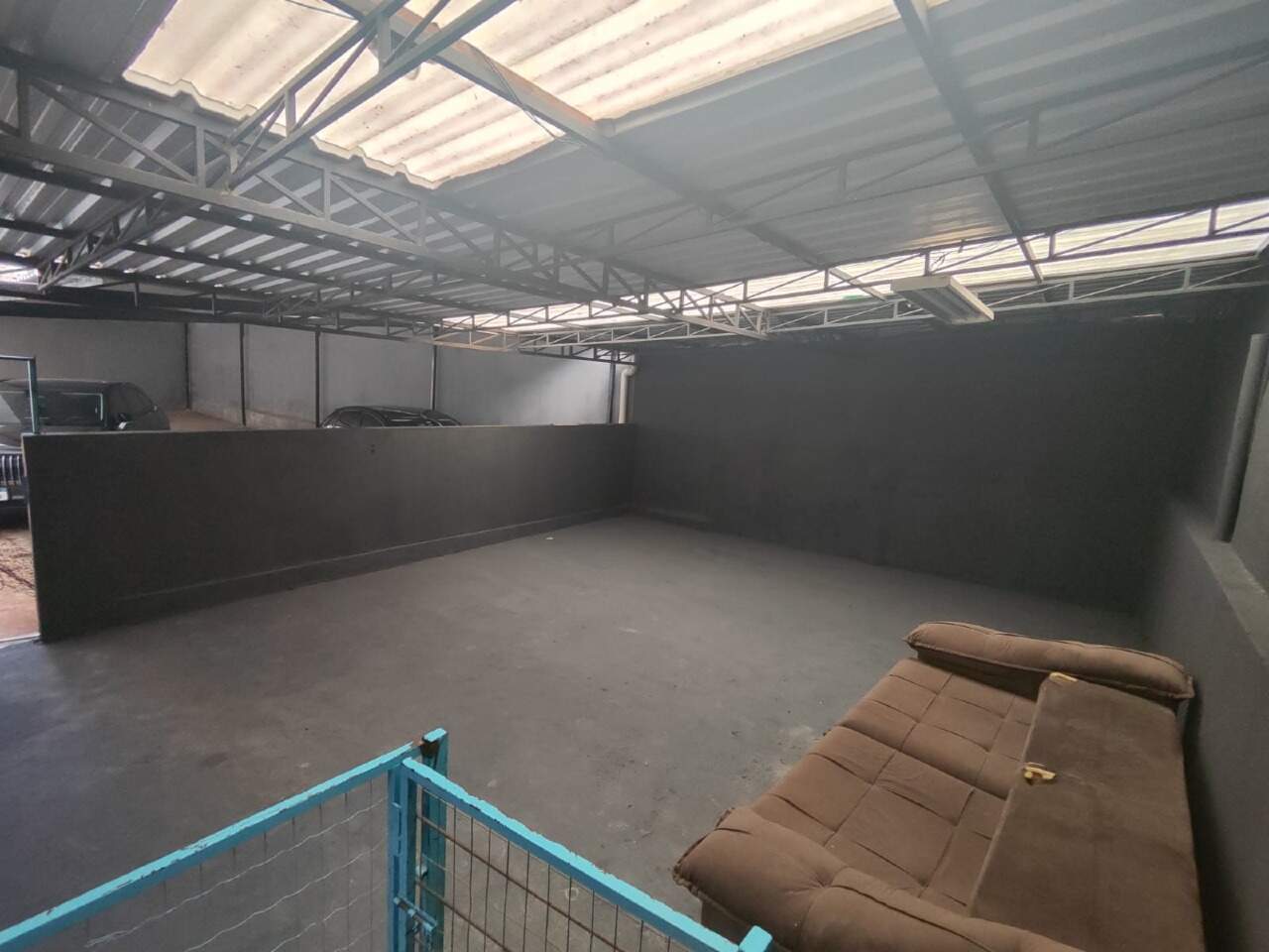 Sala |  | | para aluguel | Centro | Londrina: 