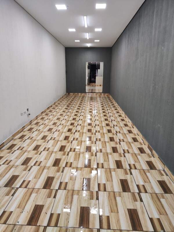 Sala |  | | para aluguel | Centro | Londrina: 