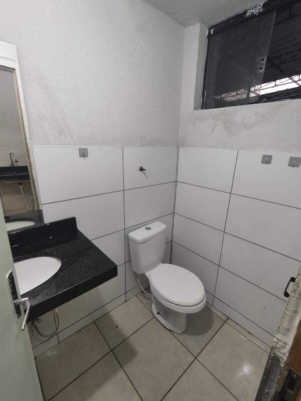 Sala |  | | para aluguel | Centro | Londrina: 