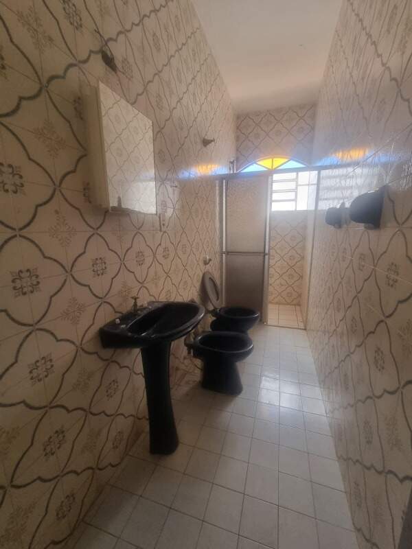 Casa |  | 2 quartos | para aluguel | Vila Ziober | Londrina: 