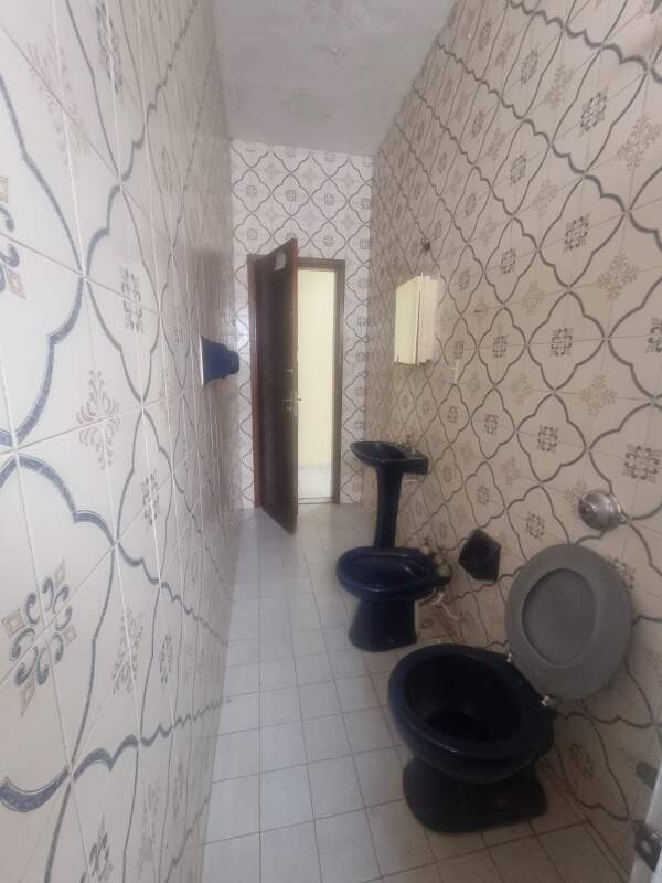 Casa |  | 2 quartos | para aluguel | Vila Ziober | Londrina: 