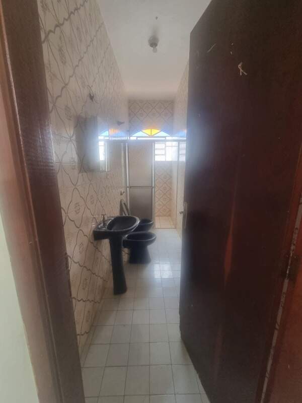 Casa |  | 2 quartos | para aluguel | Vila Ziober | Londrina: 
