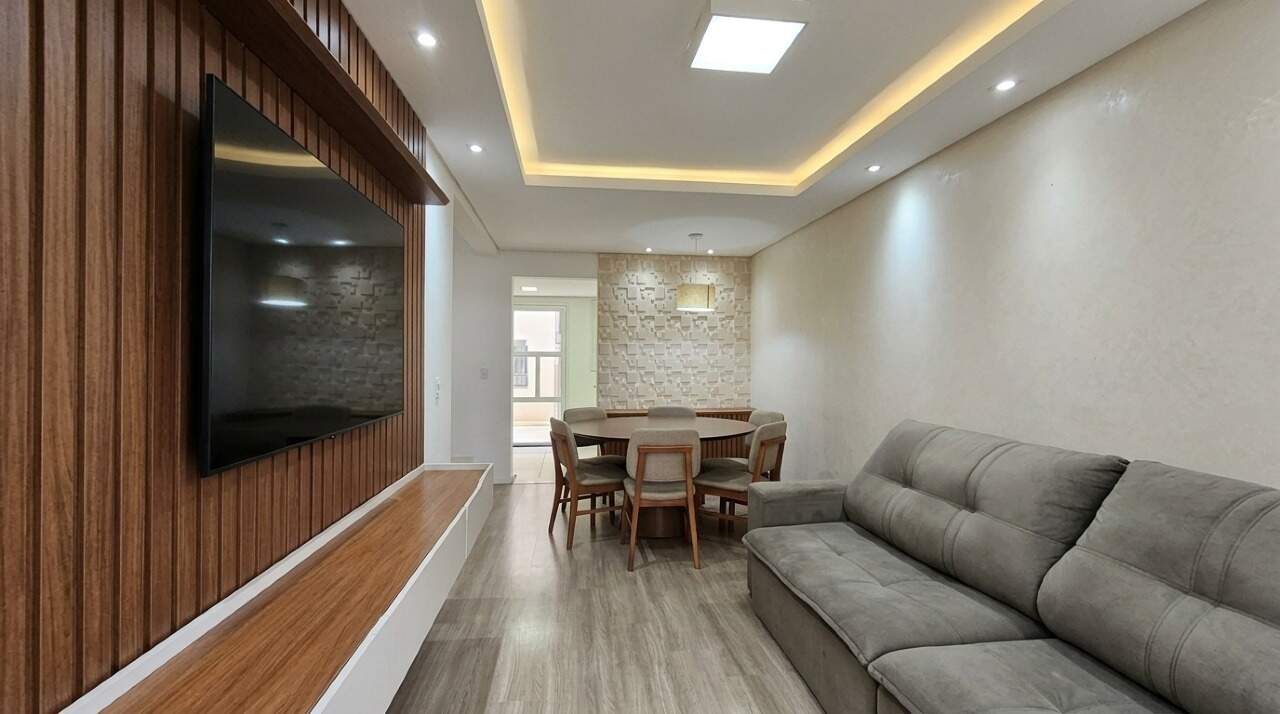 Casa em condomínio | Privilege Jamaica | 3 quartos | à venda | Parque Jamaica | Londrina: 