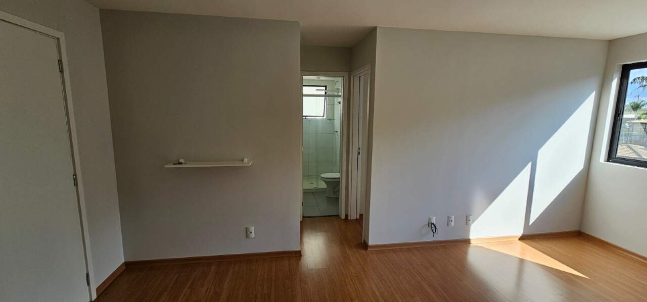 Apartamento | Flor de Lótus | 2 quartos | para aluguel | Jardim Maria Celina | Londrina: 