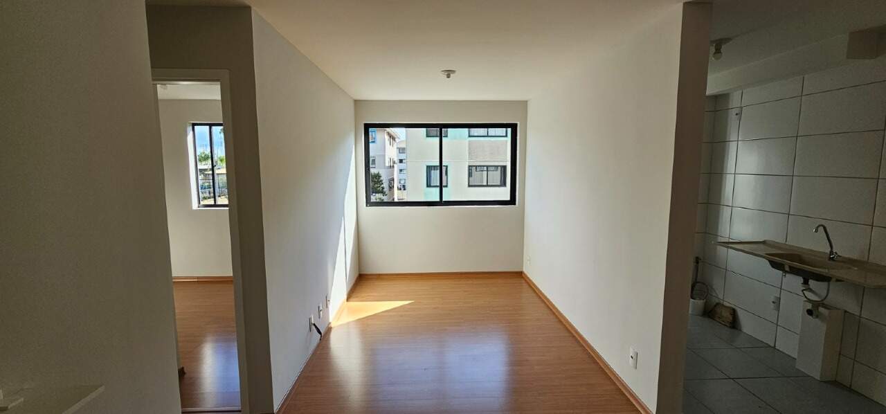 Apartamento | Flor de Lótus | 2 quartos | para aluguel | Jardim Maria Celina | Londrina: 