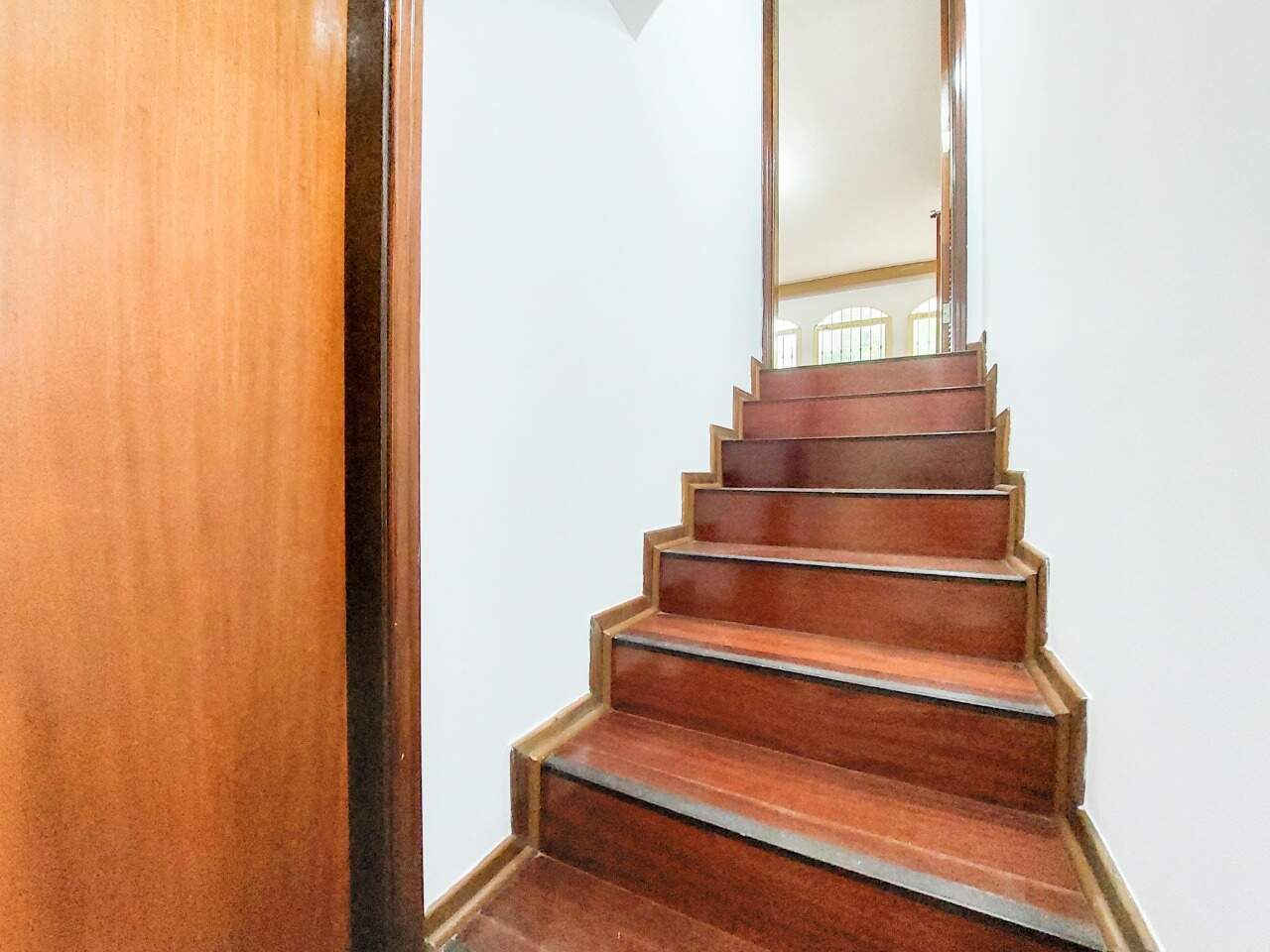 Casa |  | 4 quartos | à venda | Quebec | Londrina: 