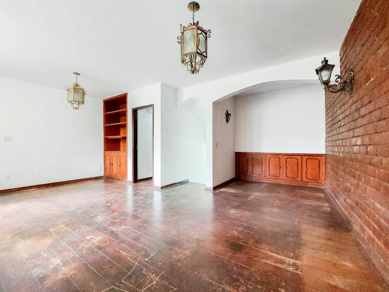 Casa |  | 4 quartos | à venda | Quebec | Londrina: 