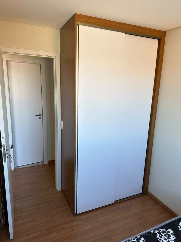 Apartamento | Edifício Jardim de Ester Lounge Residencial | 2 quartos | à venda | Vila Larsen 1 | Londrina: 