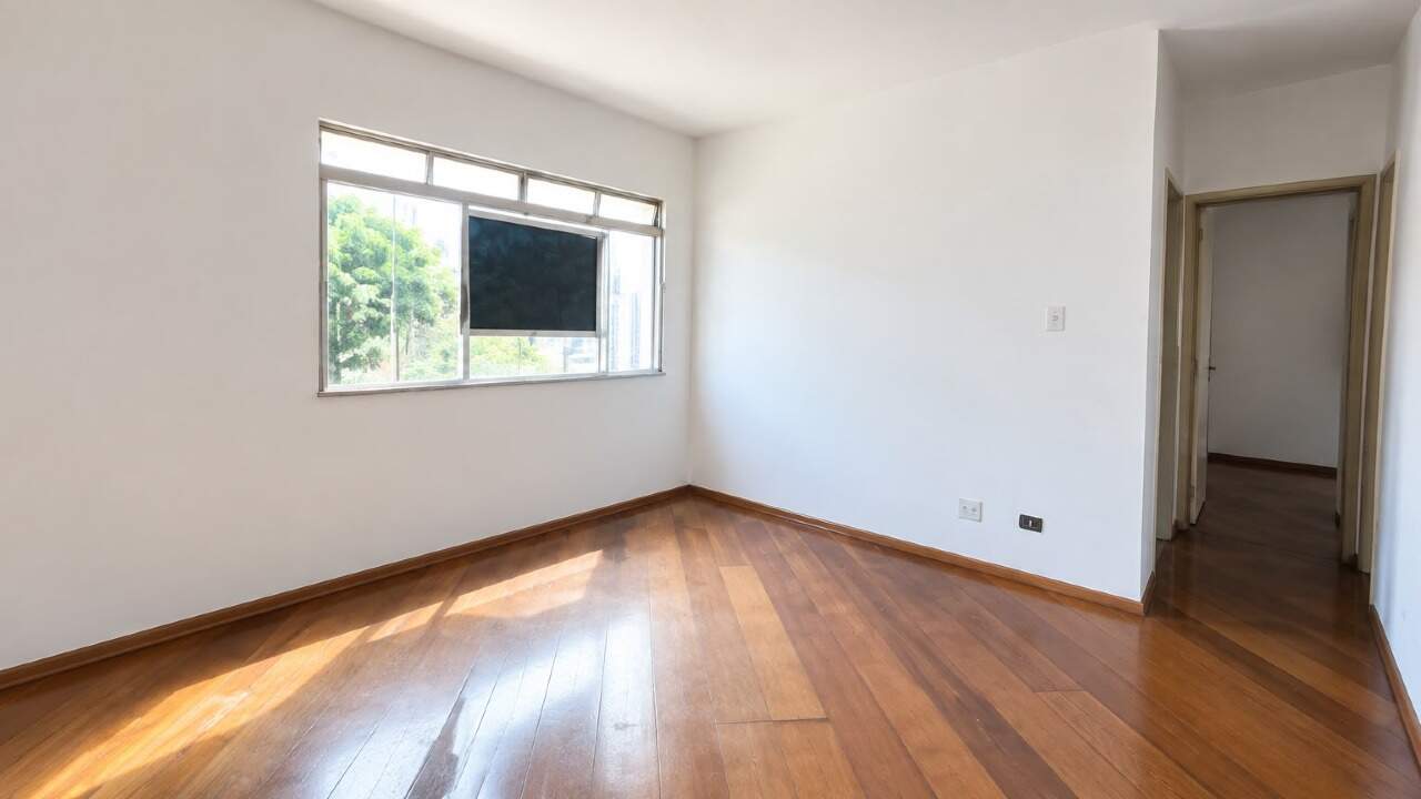 Apartamento | Condominio Aimara II | 2 quartos | à venda | Parque Jamaica | Londrina: 