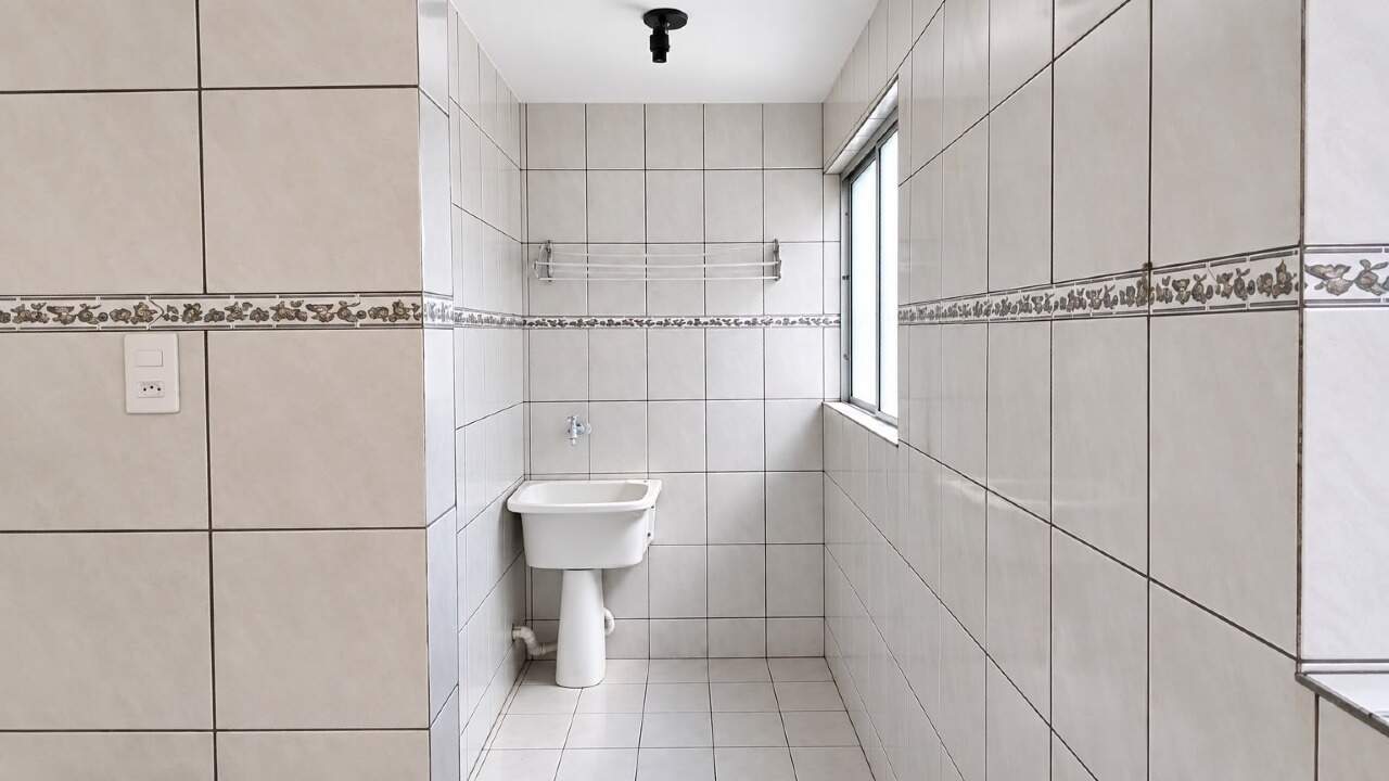 Apartamento | Condominio Aimara II | 2 quartos | à venda | Parque Jamaica | Londrina: 