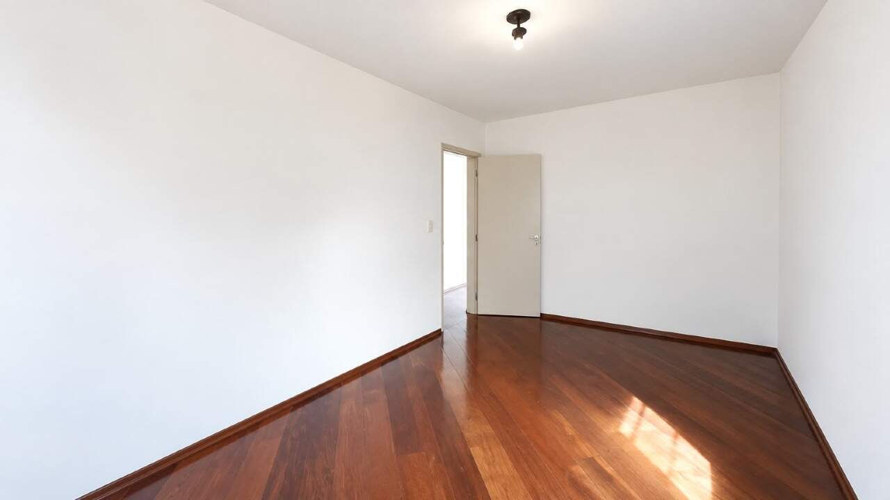 Apartamento | Condominio Aimara II | 2 quartos | à venda | Parque Jamaica | Londrina: 