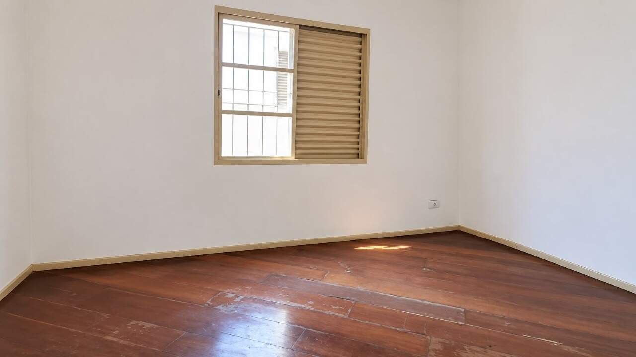 Apartamento | Condominio Aimara II | 2 quartos | à venda | Parque Jamaica | Londrina: 