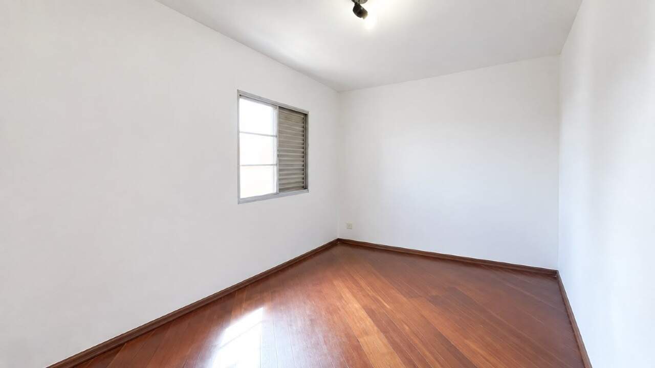Apartamento | Condominio Aimara II | 2 quartos | à venda | Parque Jamaica | Londrina: 