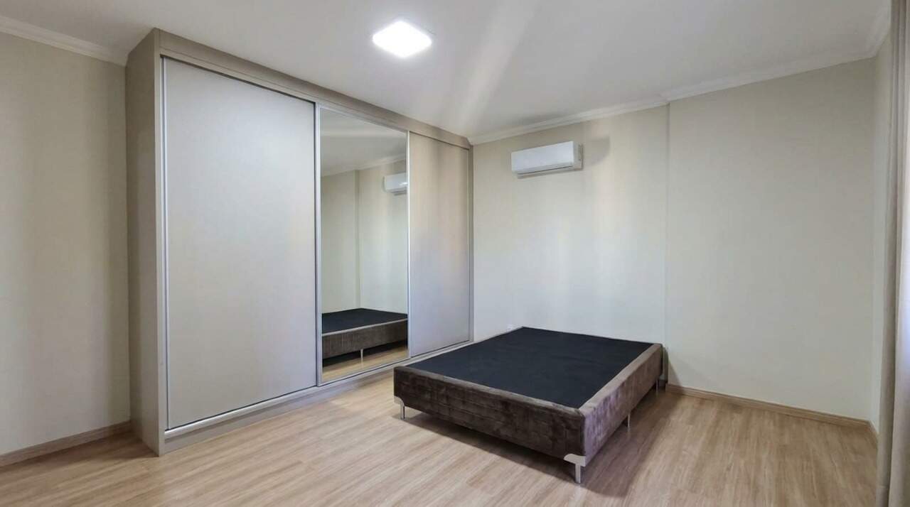 Apartamento | Edifício Ipanema | 3 quartos | à venda | Centro | Londrina: 