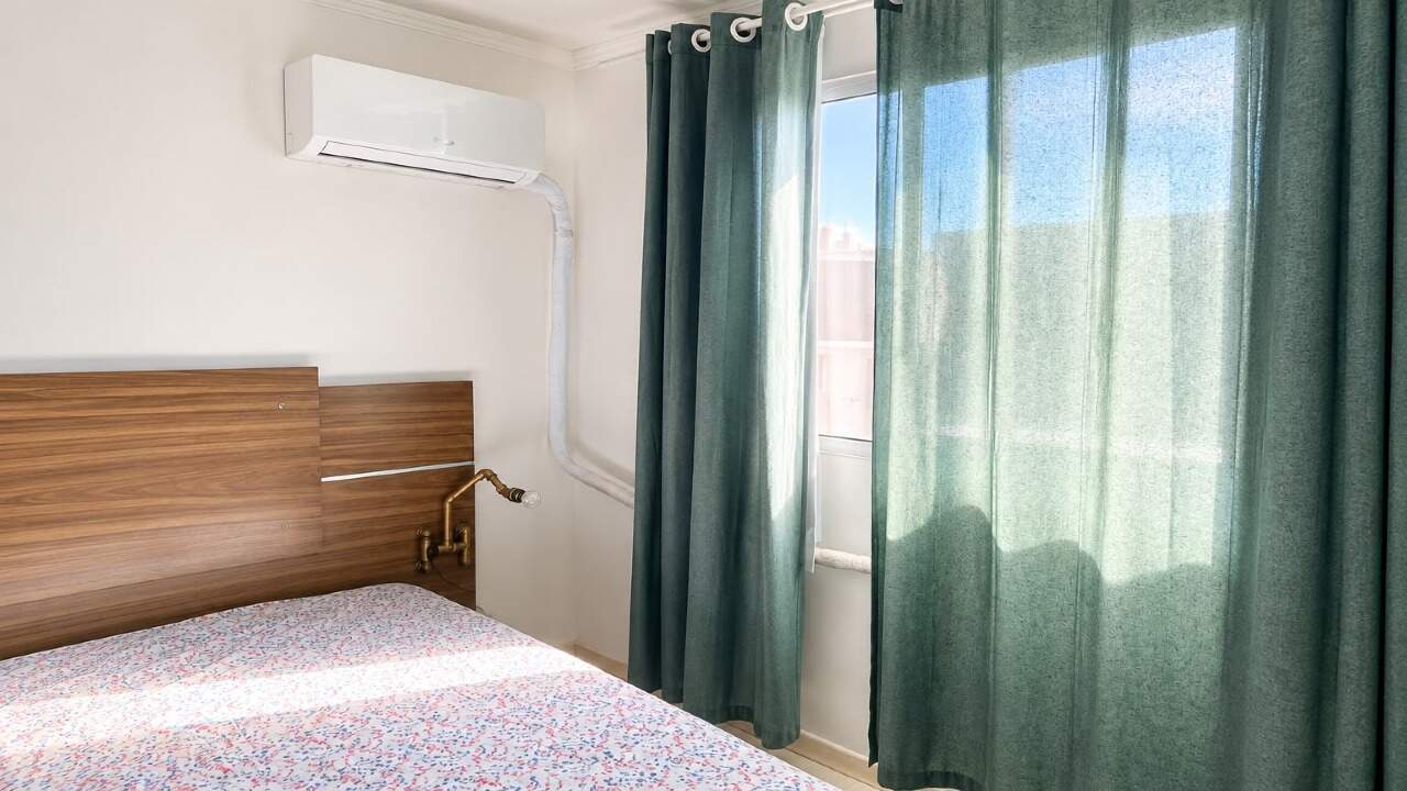 Apartamento | Spazio Lotus | 2 quartos | à venda | Jardim Nações Unidas | Londrina: 
