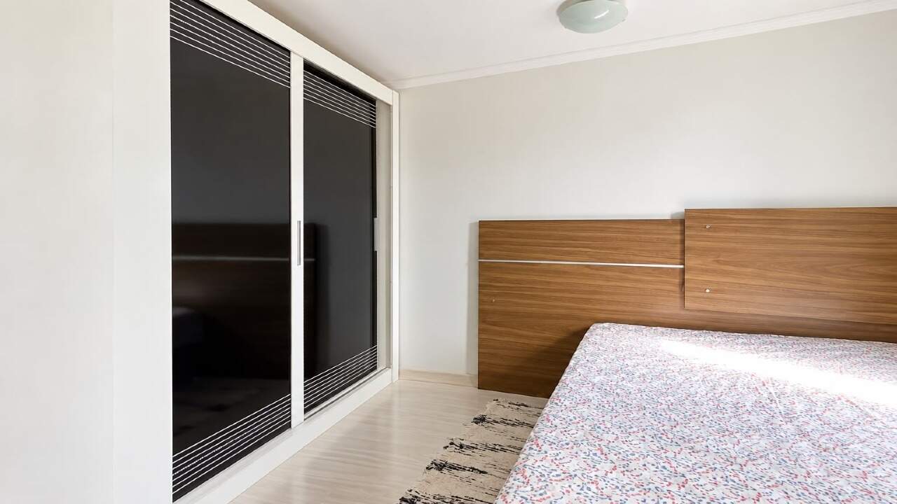 Apartamento | Spazio Lotus | 2 quartos | à venda | Jardim Nações Unidas | Londrina: 