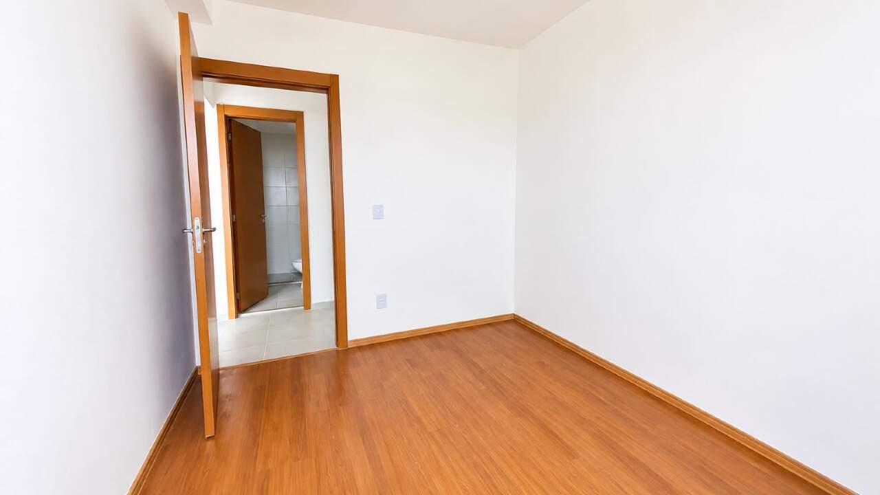 Apartamento | Residencial Ever | 2 quartos | para aluguel | Pacaembu | Londrina: 