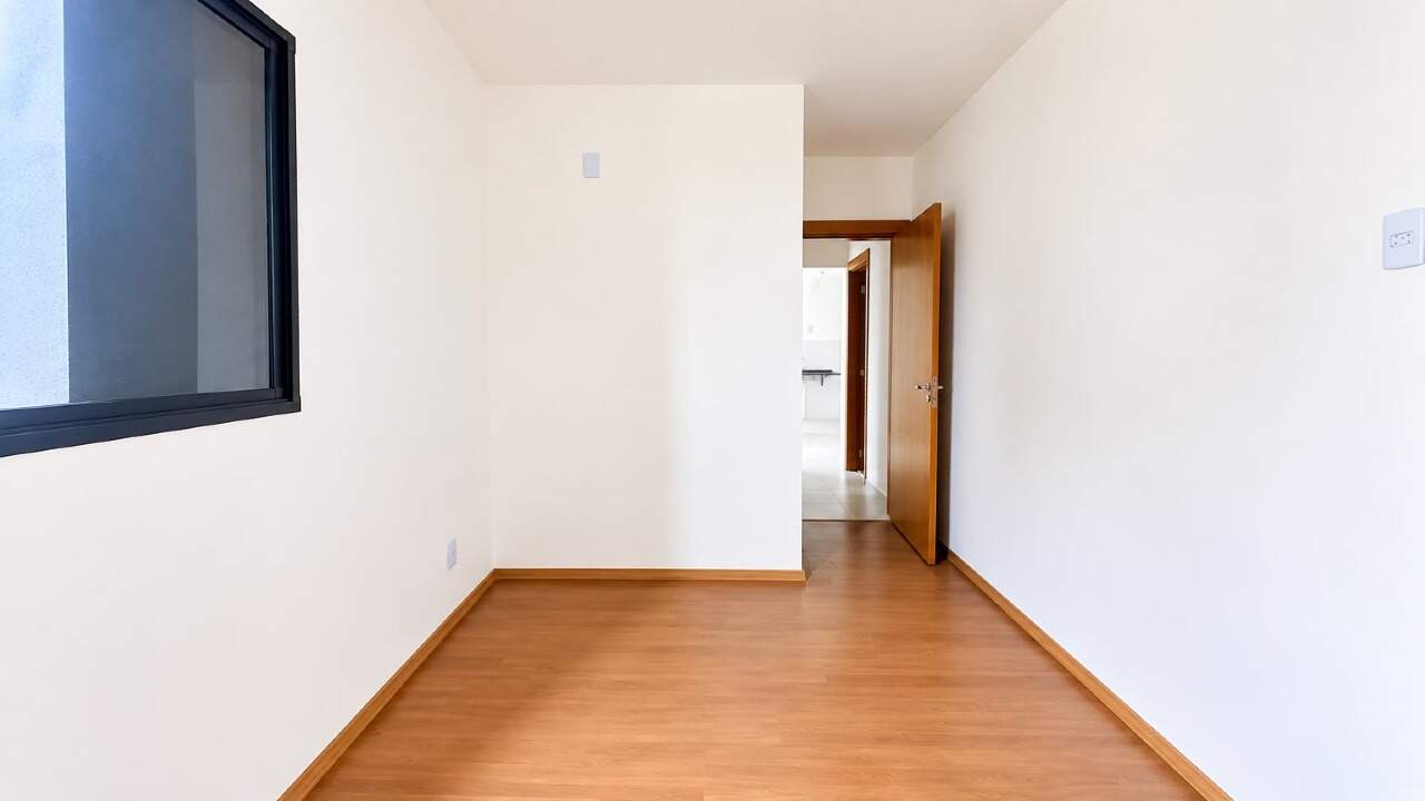 Apartamento | Residencial Ever | 2 quartos | para aluguel | Pacaembu | Londrina: 